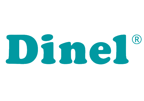 dinel.cz/ dinel.cz/