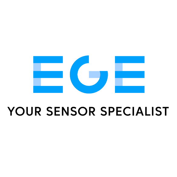 EGE-Elektronik Spezial Sensoren GmbH Flow & Level Sensors