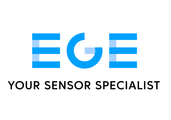 ege-elektronik.com/en/ ege-elektronik.com/en/
