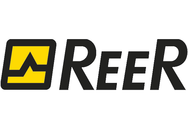 https://www.reersafety.com/ https://www.reersafety.com/