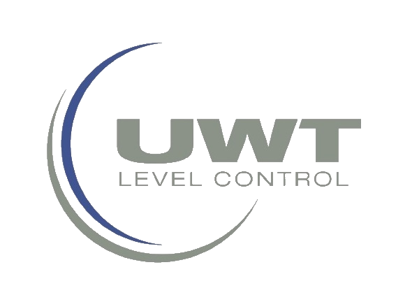 Uwt.de Uwt.de